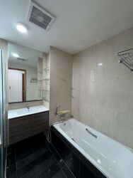 SunGlade (D19), Condominium #518418731